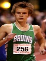 Peter Brandt