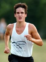 Kyle Dawson