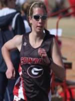 Anna George