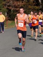 Evan Fabish