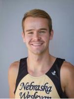 Thomas Herebic