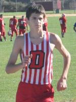 Samuel Carter
