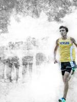 Brandon Holveck