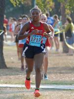 Yolanda Williams-Decker