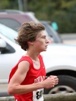 Mitchell Slentz