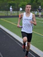 Chris Galloway
