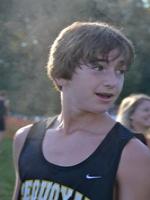 Robert Carter