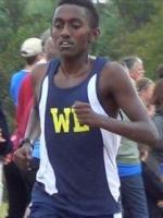 Haileye Demsie