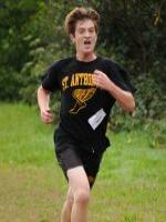 Matt Clarke