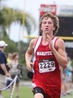 Hunter Windham