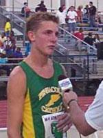Danny Soule