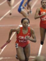Torey Satchell