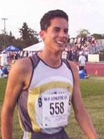 Vinny Ambrico