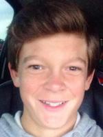Maxwell Eastman