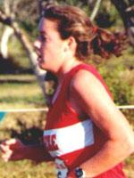 Mallory Dunn