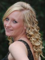 Alyssa Burkert