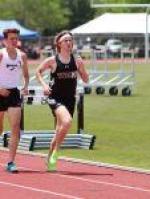 Christopher Clements