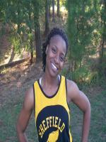 Melissa Hickman