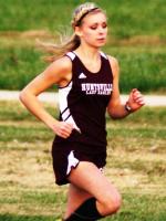 Emily Phillips