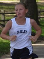 Regan Hermeling