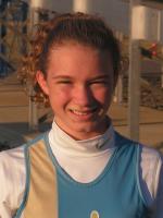 Casey Dowty