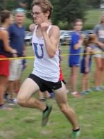 Nate Schwindt