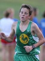 Aaron Mullins