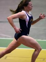 Tierney Willard