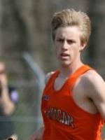 Ryan Beville