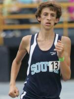 Grant Hufham
