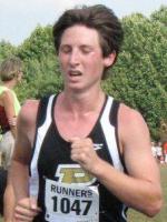 Joey Werble
