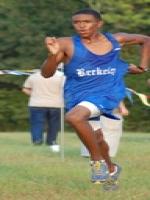 Demonte Reid