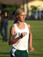 Roland William Samuelson