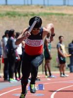 Phoenix Jitpaisarnsook