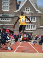 Isaac Agyemang