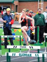 Kathleen Gallagher