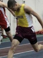 Andrew Smith