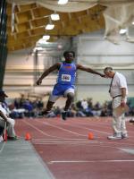 Antonio Miller