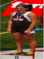 Aubriann Roush