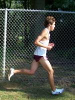 Brandon Pasvanis