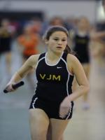 Kyla Murphy
