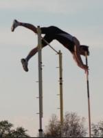 Dylan Altland