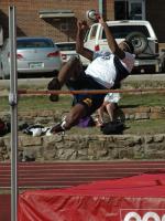 Demetrius Dowling