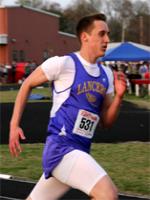 Andrew Higgins