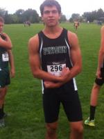 Garrett Esplin