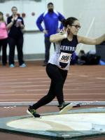 Ellie Panagiotopolous