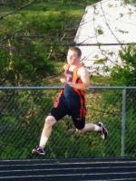 Cody Mattingly