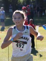 Mary Kellison Thorne