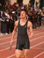 Russell Williams