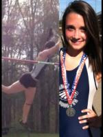 Shelby Williams